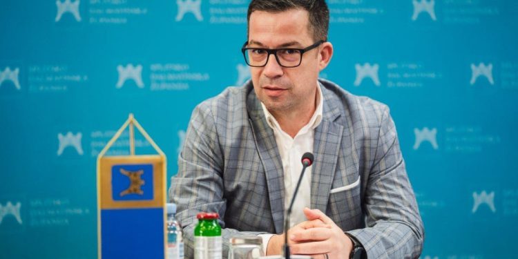 UOČI LOKALNIH IZBORA Vetma i ovaj put bez konkurencije?