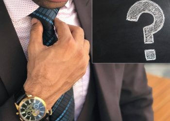 UPITNIK KANDIDATIMA Stanovnici svih krajeva Istre “ujedinite se”