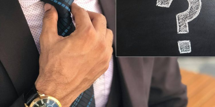 UPITNIK KANDIDATIMA Stanovnici svih krajeva Istre “ujedinite se”