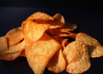 UPOZORENJE POTROŠAČIMA U čipsu iz BiH pronađen potencijalno opasan spoj