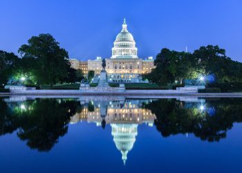 US-Uklainski resursni dogovor Neposredno-Bloomberg-RT World News