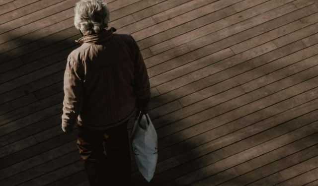 USKLAĐIVANJE MIROVINA Bit će uvećane za 4,49 posto, evo koliko će sada iznositi najniža i najviša