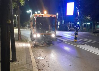 USVOJENA ODLUKA O CIJENI ODVOZA OTPADA Fiksni dio smanjen sa 8 na 6 KM, nakon pola godine odluka ide na analizu