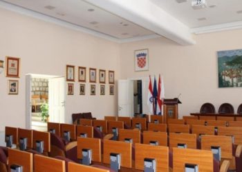 UŽIVO Pratite izvanrednu konferenciju za medije gradonačelnika Frankovića