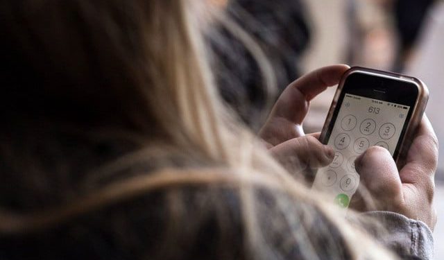 UZNEMIRENOST KOD ŠIROKOG BRIJEGA Policiji prijavljen sumnjivi kombi iz kojeg su mamili djecu