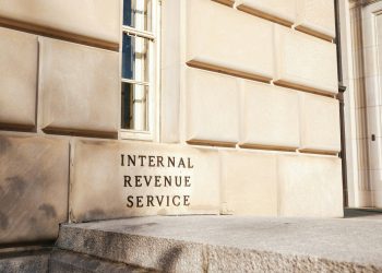Ubijanje pravila IRS Defic je industrijska pobjeda – ali to je privremena