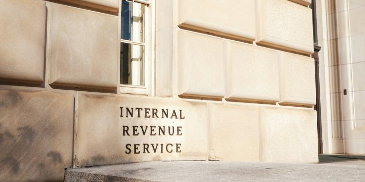 Ubijanje pravila IRS Defic je industrijska pobjeda – ali to je privremena