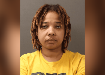 Učitelj Ohio pokušao je platiti učeniku 2 tisuće dolara da ubije otuđenog muža u neuspjelom parceli za ubojstvo za ubojstvo