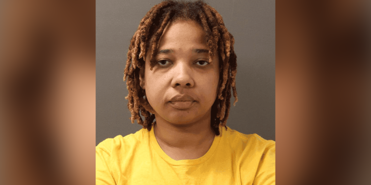 Učitelj Ohio pokušao je platiti učeniku 2 tisuće dolara da ubije otuđenog muža u neuspjelom parceli za ubojstvo za ubojstvo