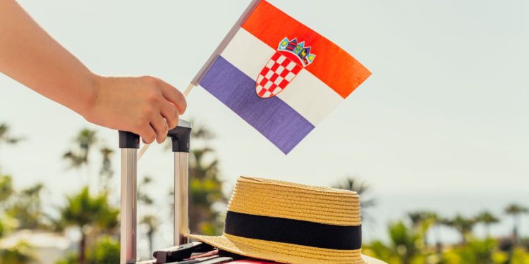 Udruga “Spasimo male obiteljske iznajmljivače” šalje Otvoreno pismo Saboru i tvrdi: “Ne dajte se zavarati!”