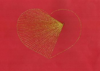 Udruga Srce poziva građane na snimanje milenijske fotografije Šime Strikomana