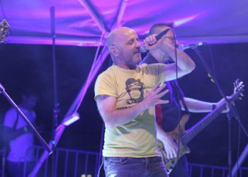 Uhićen Mile Kekin – Dubrovački dnevnik