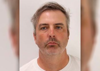 Uhićenje Joe Seiders: Novi bubnjar pornografa uhićen zbog slika seksualnog zlostavljanja djece