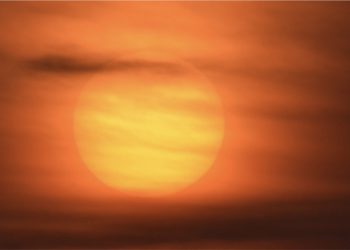 Ukazanje Isusa koje je uzdrmalo svijet: ‘Ovo je znak da sam ja na putu’