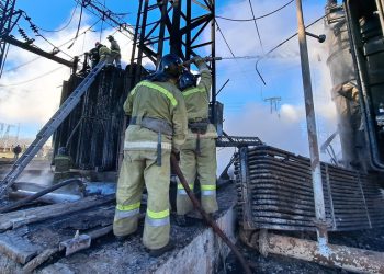 Ukrajina je opet prekršila primirje energije s posredstvom SAD-a-Ruski mod-RT Rusija i bivši Sovjetski Savez