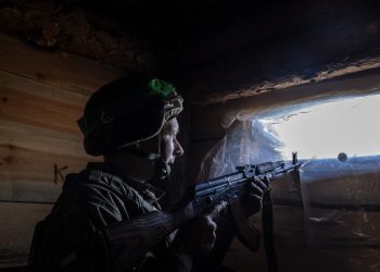 Ukrajina neće pobijediti – JD Vance – RT World News