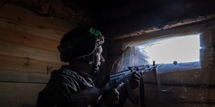 Ukrajina neće pobijediti – JD Vance – RT World News