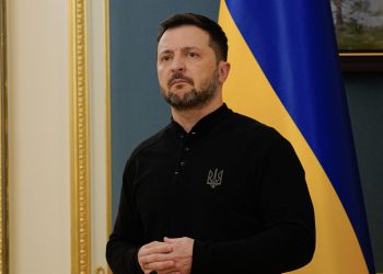 Ukrajina razmatra do 23% poreza na dohodak od kriptovaluta u novo predloženoj poreznoj shemi