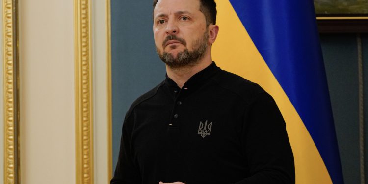 Ukrajina razmatra do 23% poreza na dohodak od kriptovaluta u novo predloženoj poreznoj shemi