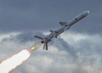 Ukrajina tvrdi da je osam puta povećala proizvodnju domaćih projektila