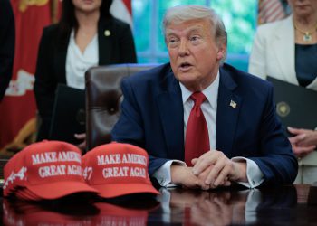 Ukrajini Ruski rat najnovije: Kiyiv pogodio masivnu raketu i štrajk bespilotnih letjelica