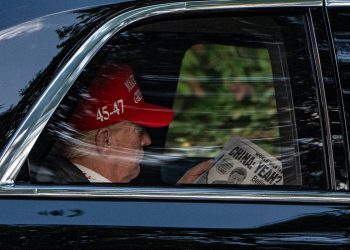 Ukrajinske izbjeglice slučajno su rekli da odlaze u pogrešnu e -poštu