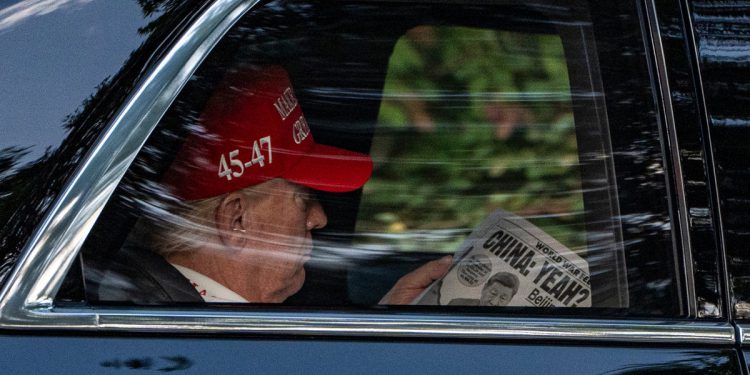 Ukrajinske izbjeglice slučajno su rekli da odlaze u pogrešnu e -poštu