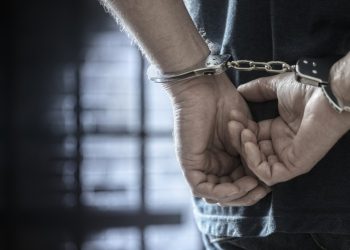 Ukrajinski agent zatvoren zbog pokušaja otrova ruskih vojnih pilota – RT Rusija i bivši Sovjetski Savez