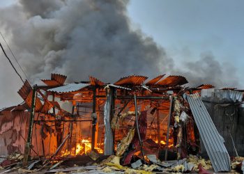 Ukrajinski-ruski rat Live: Zelensky poziva na zapad da pojača pritisak na Putina nakon smrtonosnog kijivskog štrajka