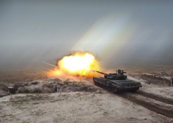 Ukrajinsko-Rusija Rat najnovije: Zelensky potvrđuje novi upadanje u Putinovu regiju Belgorod ispred američkih razgovora