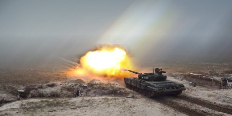 Ukrajinsko-Rusija Rat najnovije: Zelensky potvrđuje novi upadanje u Putinovu regiju Belgorod ispred američkih razgovora