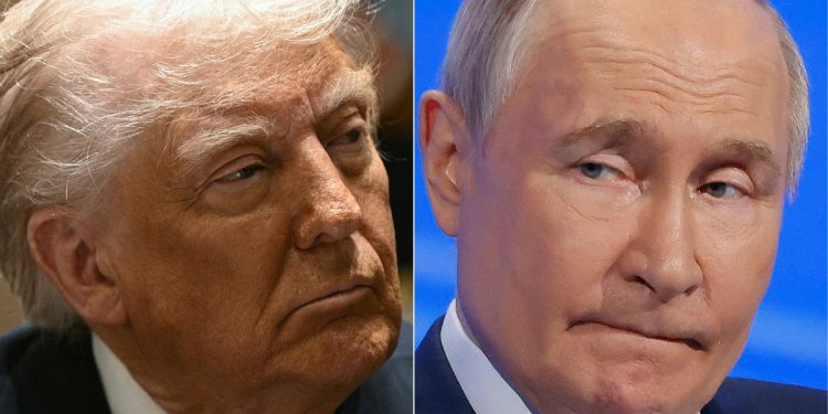 Ukrajinsko-ruski rat Live: Djeca među 19 ubijenih u napadu od Putinovih snaga u rodnom gradu Zelenskog