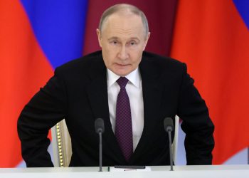 Ukrajinsko-rusko rat najnovije: Putin optužen za kršenje ‘uskrsnog primirja’ dok Velika Britanija poziva na bezuvjetni primirje za primirje