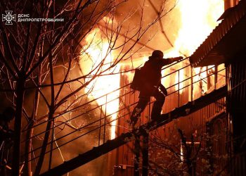 Ukrajinsko-rusko rat najnovije: Rubio i Witkoff upoznaju europske čelnike u Parizu za posljednji primirljivi poticaj