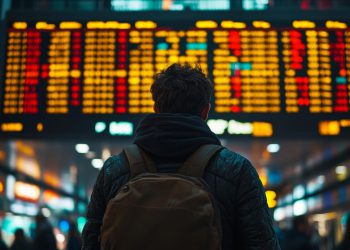 Ulagačima je teško odlučiti kupovati dionice uz ovakvu nestabilnost i neizvjesnost