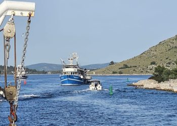 “Umalo su se zabili u nas!” Tko ovdje ima prednost? Evo odgovora…