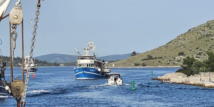 “Umalo su se zabili u nas!” Tko ovdje ima prednost? Evo odgovora…