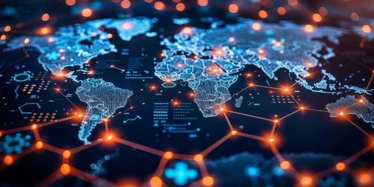 Umjetna inteligencija – alat koji mijenja geopolitiku