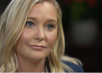 Umrla žena koja je optužila Jeffreyja Epsteina i princa Andrewa