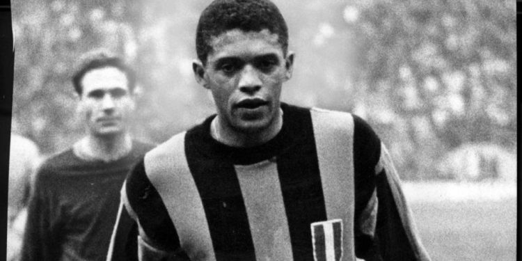 Umro Jair, prvak s Brazilom i Inter