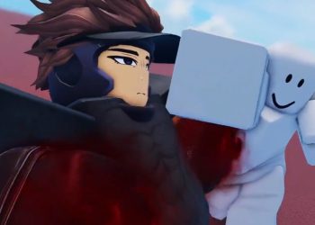 Untitled Boxing Game kodovi (travanj 2025.)