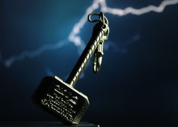 Unutar najdražeg alata za pranje kriptovaluta u Sjevernoj Koreji: Thorchain