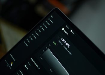 Upexi dionice rakete 700% jer GSR sidri ulaganja 100 milijuna dolara za akumulaciju sola