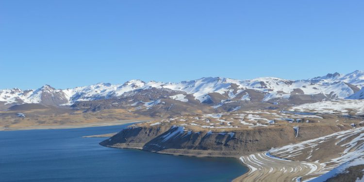 Upozorenje vulkana nakon 160 potresa udara Čile u samo dva sata