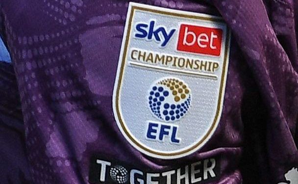 Upravitelj prvenstva otpušten je samo nekoliko mjeseci nakon što je ostvario emocionalni povratak nakon bitke za rak