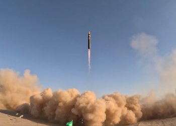 Uskoro će isteći vrijeme za provođenje sankcija Snapback -a na Iranu, upozoravaju stručnjake za sigurnost