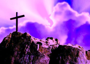 Uskrs je najvažniji događaj u povijesti: Evo što on znači za svijet