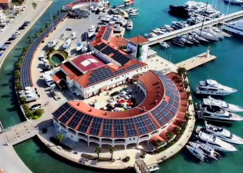 Uskrsni Oldtimer Promo Tour u Rogoznici