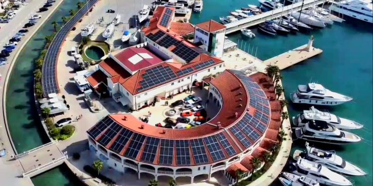 Uskrsni Oldtimer Promo Tour u Rogoznici