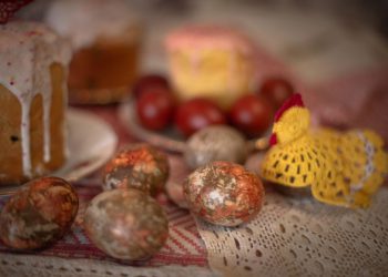 Uskrsni je ponedjeljak – Što katolici danas slave i zašto je neradni dan?